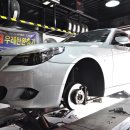 싱싱타이어 이미지