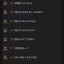 영바디짐