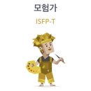씨유운암굿모닝점 | [ 2024.04. ]