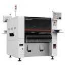 기계시장 이미지