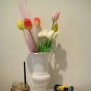 리츠카페 이미지