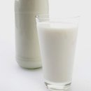 라벤더 민박 이미지