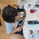 선한이웃지역아동센터 이미지