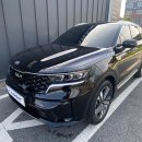 보람카정비 이미지