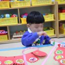 공립 사랑숲어린이집 이미지