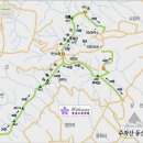 (주)남양관광 이미지
