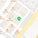 하이큐 당구클럽 이미지