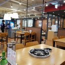 성원닭갈비 이미지