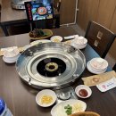 원주제일 | 원주 닭갈비 추천 &#39;제일닭갈비천매점&#39; 후기 !!