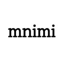 므니미