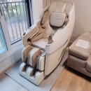 리쏘(주) 이미지