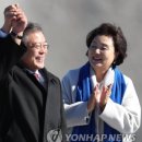 (주)월하랑 이미지