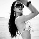 쌍쌍무도장 이미지