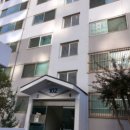 인천효성남초 이미지