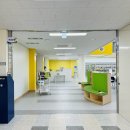 고산별빛초등학교 이미지