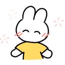 장성실내수영장 이미지