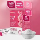 티케