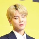 지민20 이미지