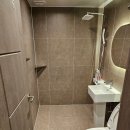 바오 호텔 이미지