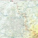 고싸움놀이 영상체험관 이미지