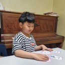 제자지역아동센터 이미지