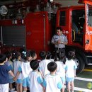 용두희망어린이집 이미지