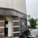 키친넘버14 이미지