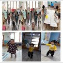 청학어린이집 이미지