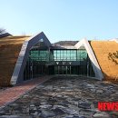 (주)순천환경 이미지