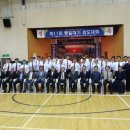 호월검도관 이미지