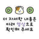 남성커트오천