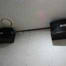 스타탄생코인 노래연습장 이미지