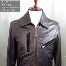 태영옷수선