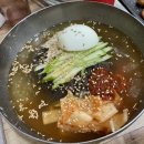 달구지막창 이미지