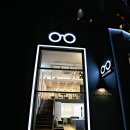 드라마안경 이미지