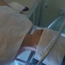 아쿠아 | 서울에스테틱 관리의 끝판왕 아쿠아로마 시술 후기