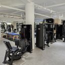 바디스짐 언주역점 이미지