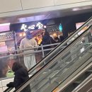 꿈나라노래연습장 이미지