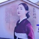 월곡영화골 Daum카페
