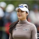 윤이나개 이미지