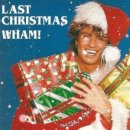 Last Christmas / Wham 이미지