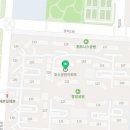 윈재활의학과의원 이미지