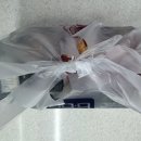 비비큐(BBQ) | BBQ 비비큐 뿜치킹 시즈닝 후기 감자튀김 콘립 소스 뿌링클