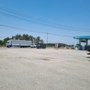 김제명가순두부 | [김제맛집] 김제명가 순두부찌개 콩국수 깔끔하게 맛있는 맛