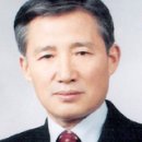 단계초등학교 이미지