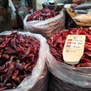 군산공설시장 이미지