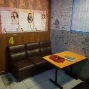 메아리노래방 이미지