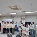짓,봉심장에 시심 손길520 이미지