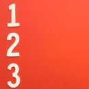 CU대전목상점 이미지