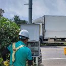 효돈동-1 이미지